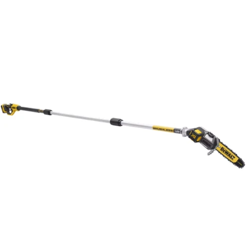 Высоторез DeWalt DCMPS567P1