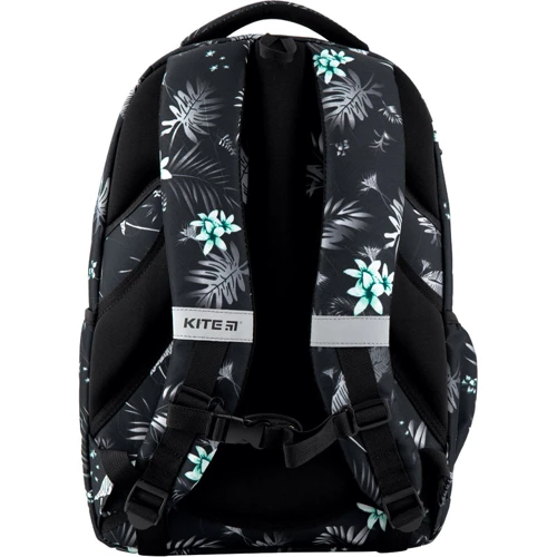 Рюкзак Kite Education K20-903L-3: Тип Для старшеклассников