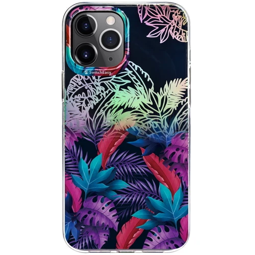 

SwitchEasy Artist Henri Rousseau (GS-103-122-208-132) for iPhone 12/iPhone 12 Pro