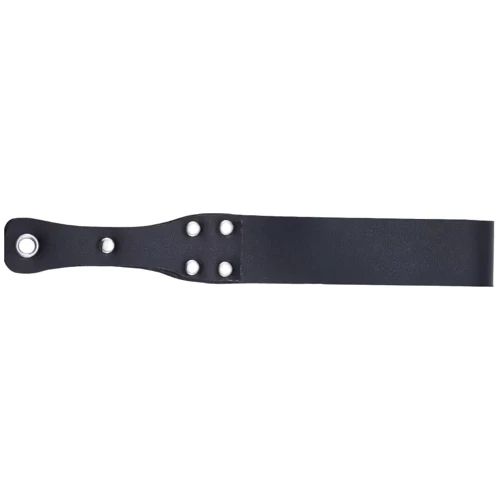 Шлепалка из коллекции Spanking Paddle - SPP003
