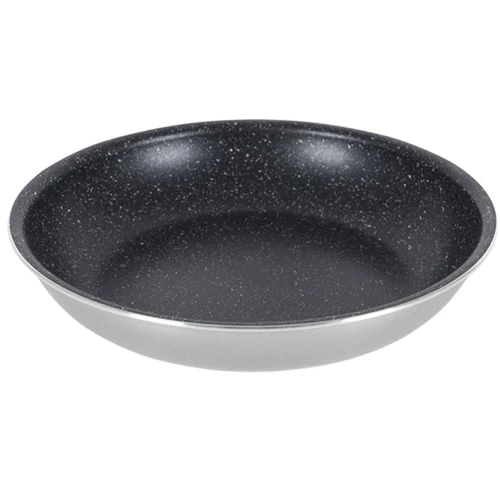 Набор посуды Gimex Cookware Set induction 8 предметов Silver (6977227) (DAS302021) фото 6