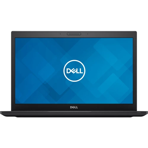 Dell Latitude 7490 (N020L749014EMEA_V6) Approved Вітринний зразок