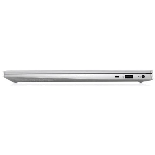 Ноутбук HP Pavilion 15-eg3038ua (834R8EA): Объем накопителя 512 ГБ (SSD)