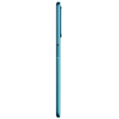 Смартфон Realme X3 SuperZoom 8/128Gb Glacier Blue Approved Вітринний зразок фото 3