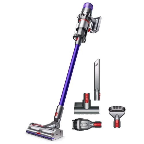 Пылесос Dyson Cyclone V11 Animal Extra