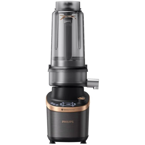 Блендер Philips HR3770/00 фото 10