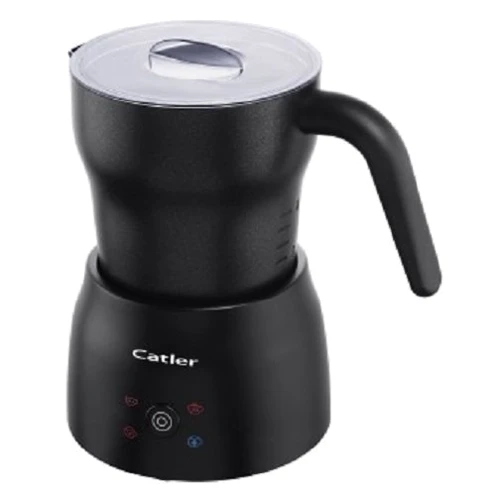 Спінювач молока Catler MF620