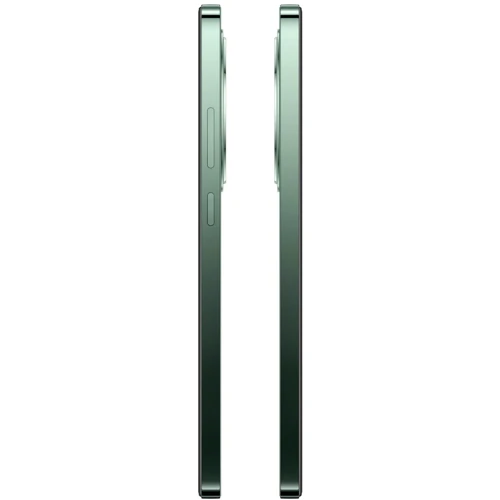 Смартфон Oppo Reno 12 FS 5G 12/512GB Black Green (UA UCRF): Процессор MediaTek Dimensity 6300