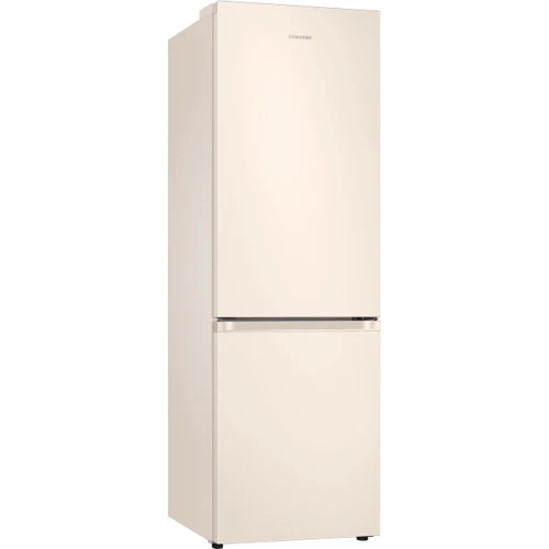 Холодильник Samsung RB38T600FEL/UA: Исполнение отдельностоящий