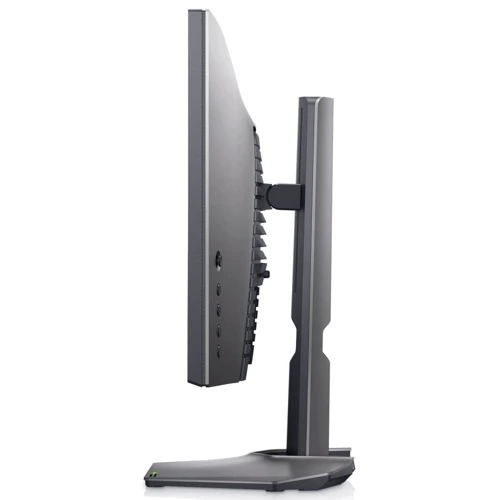 Монитор Dell S2522HG (210-BBBI): Время реакции, мс 1