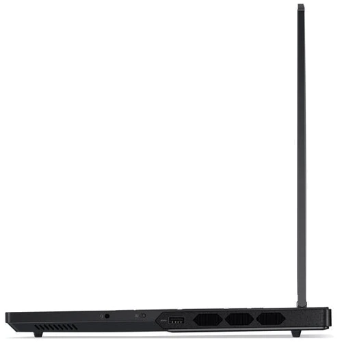 Ноутбук Lenovo Legion Pro 7-16 (82WQ007APB): Экран 16" IPS (2560x1600) WQXGA