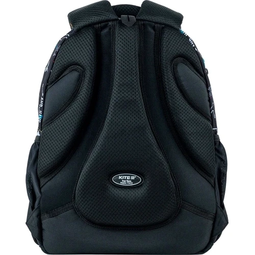 Рюкзак Kite Education teens 8001M-3 (K24-8001M-3): Год коллекции 2024