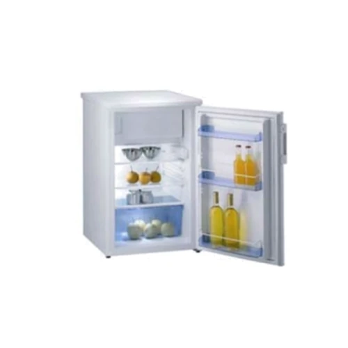 Холодильник Gorenje RB 4135 W