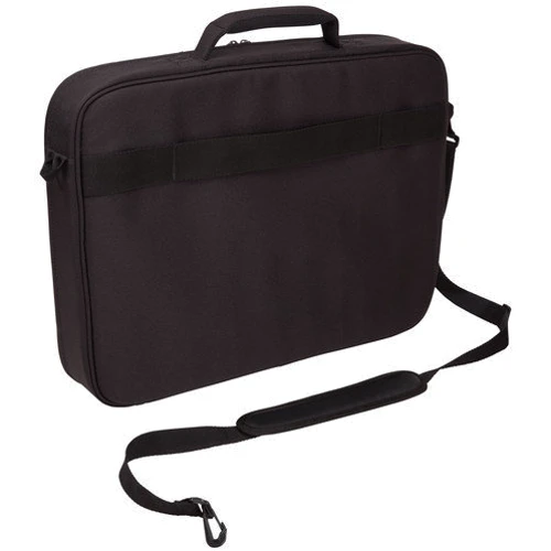 Сумка для ноутбука Case Logic 17.3" Advantage Clamshell Black (ADVB-117) фото 7