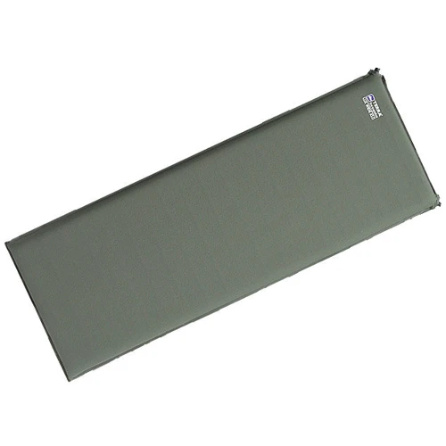 Terra Incognita Lux 7.5 WIDE (хаки)