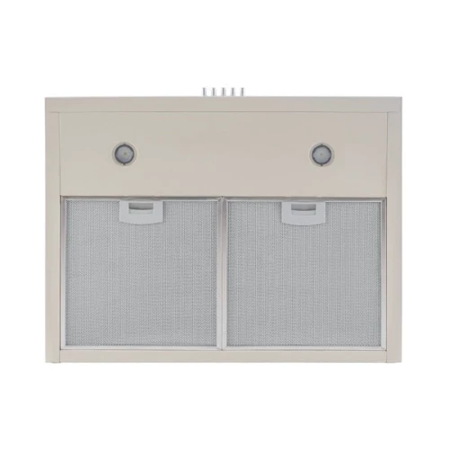 Вытяжка Perfelli K 6202 IV 700 LED фото 6