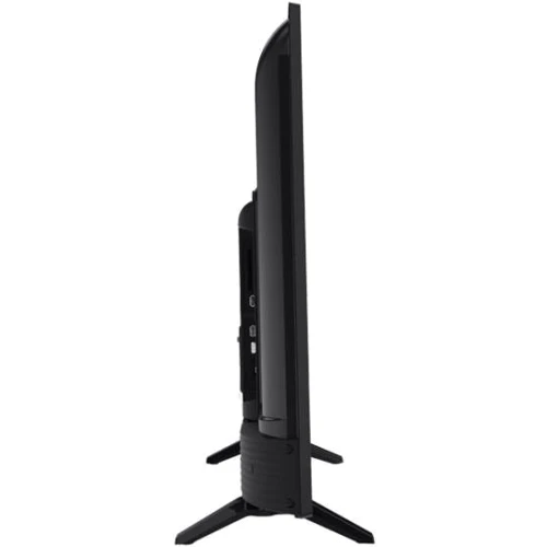Телевизор Toshiba 24WL1A63DG: Выход в интернет нет