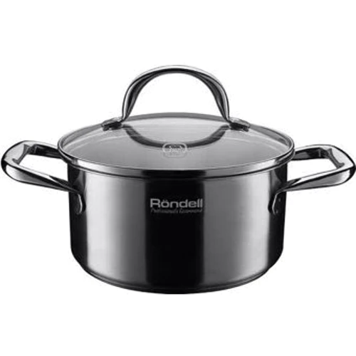 Кастрюля Rondell RDS-034 Creative