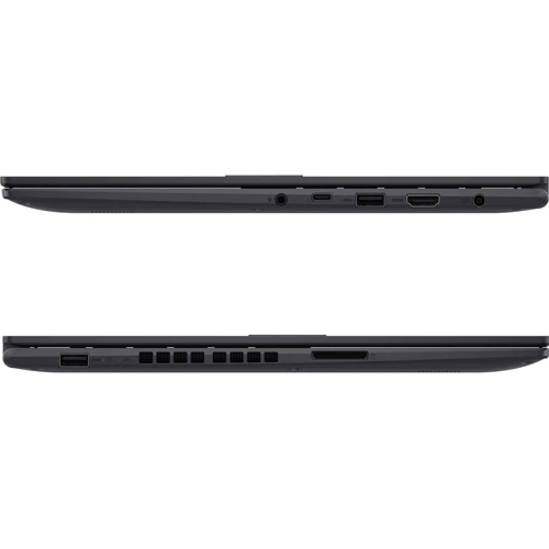 Ноутбук ASUS Vivobook 16X K3605ZF-N1309 (990NB11E1-M00D00) UA: Відеоадаптер nVidia GeForce RTX 2050