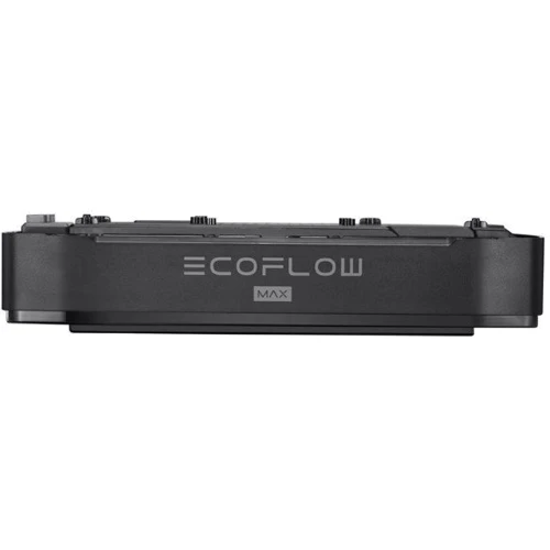 Додаткова батарея EcoFlow RIVER Extra Battery (EFMAXKIT-B-G) фото 6