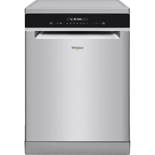 Посудомойка Whirlpool WFO 3T121 X	