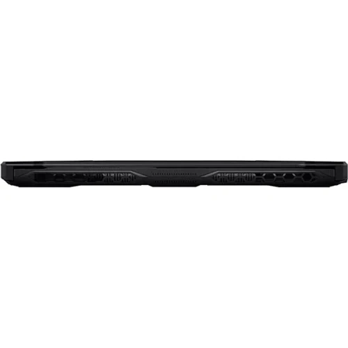 Ноутбук ASUS TUF F17 (FX706HEB-HX114) фото 9