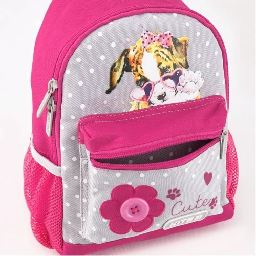 Рюкзак детский Kite Kids K19-534XXS-2 фото 6