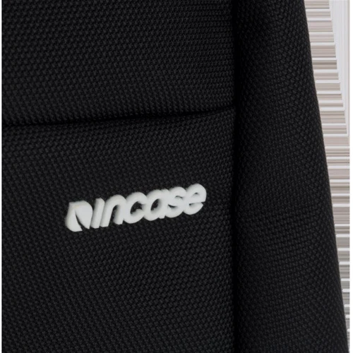 Incase Icon Lite Black (INCO100279-BLK) for MacBook Pro 15-16" фото 7