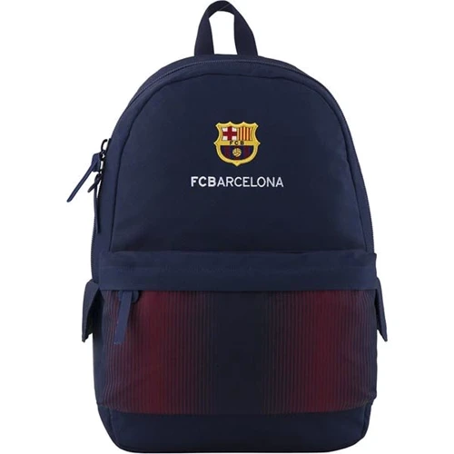Рюкзак Kite FC Barcelona BC19-994L