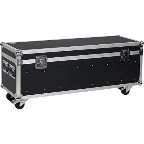 Кейс для шнуров и и оборудования ROCKCASE RC24500