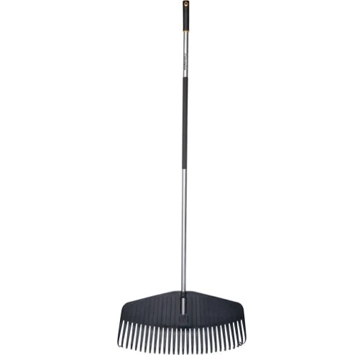 Граблі для листя Fiskars Ergonomic XL (1000660)