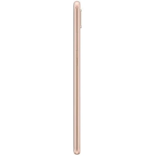 Смартфон Huawei P20 Lite 4/64 GB Sakura Pink Approved Витринный образец фото 8