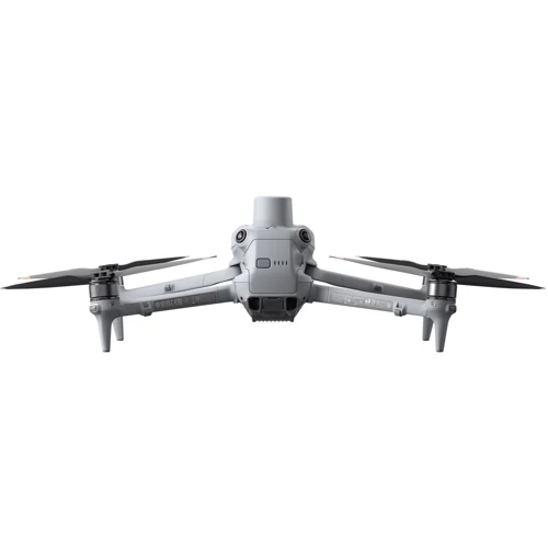 DJI Matrice 4T (CP.EN.00000546.02): Элементы питания модели аккумулятор 6741 мАч