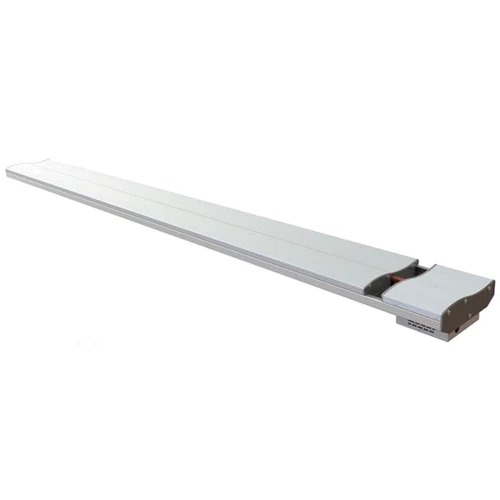 Обогреватель SunWay SW-PRO 2000