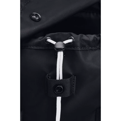 Рюкзак Рюкзак Under Armour Favorite Backpack черный Жен 34x35x15 см (1369211-001)