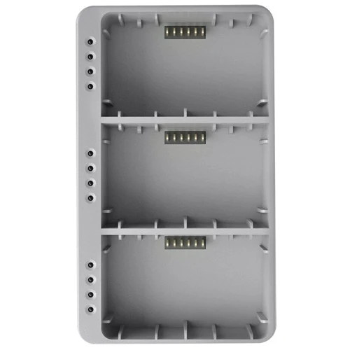 Зарядный хаб StartRC for DJI Mini 4 Pro/ DJI Mini 3 Pro/ Mini 3 фото 5