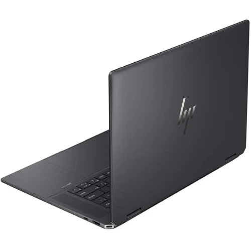 Ноутбук HP Spectre x360 16-aa0003nw (A58T1EA): Видеоадаптер NVidia GeForce RTX 4050, 6 ГБ GDDR6
