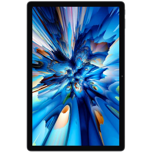 Планшет Blackview Tab Mega 8 12/256GB LTE Space Grey: Дисплей 13" IPS (1200 x 1920)