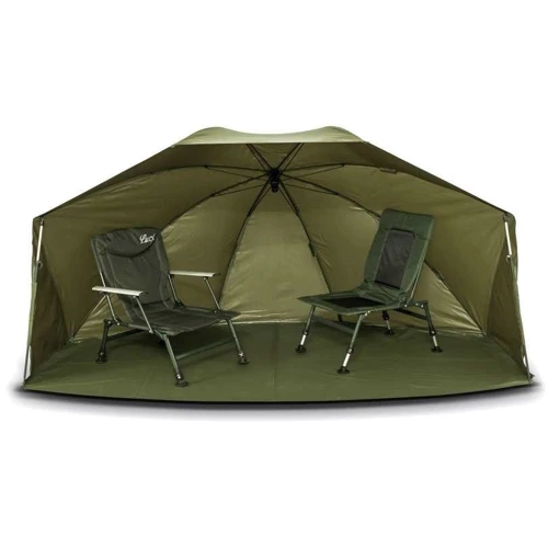 Палатка Ranger Elko 60in Oval Brolly (EO 60)