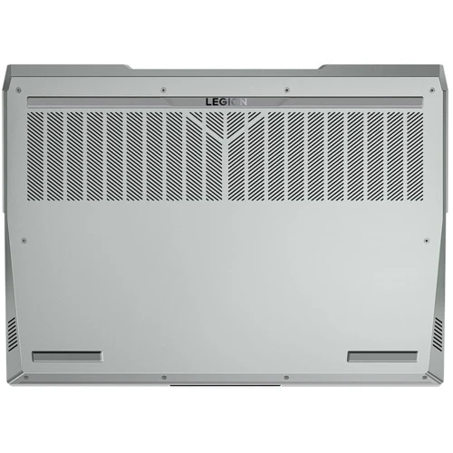 Ноутбук Lenovo Legion 5 Pro-16 (82RG00BSPB_32): Відеоадаптер NVIDIA GeForce RTX 3060, 6 ГБ GDDR6
