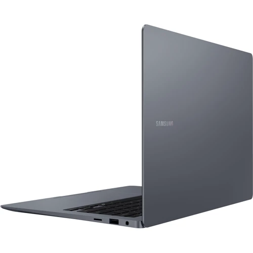 Ноутбук Samsung Galaxy Book4 Pro 360 (NP960QGK-KG5US): Процессор Intel Core Ultra 7-155H (1.4 - 4.8 ГГц) / 16 - ядерный