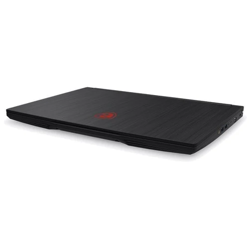 Ноутбук MSI GF63 Thin (GF63 11UC-214XPL_W10H): Оперативная память 8 ГБ