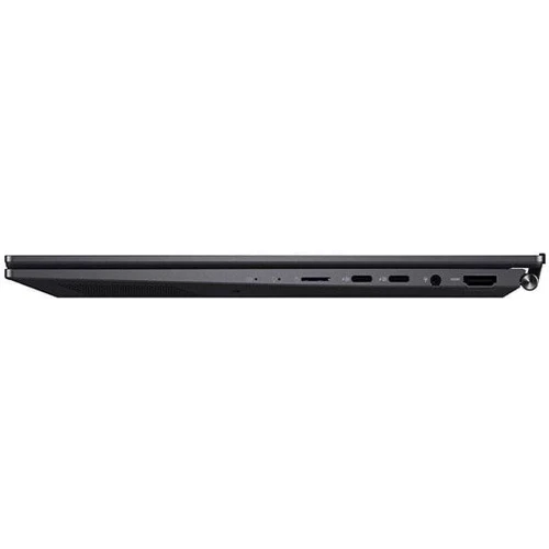 Ноутбук ASUS ZenBook 14 UM3402YA (UM3402YA-KP678): Оперативна пам'ять 16 ГБ (LPDDR4X)
