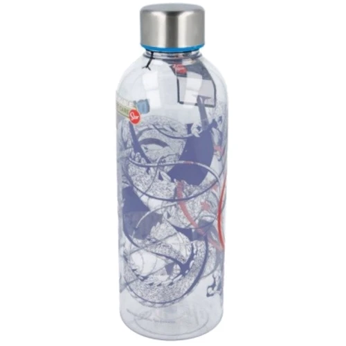 Пляшка для води Stor Dragon Ball Hydro Bottle 850 ml (Stor-00396): Тип Бутылка