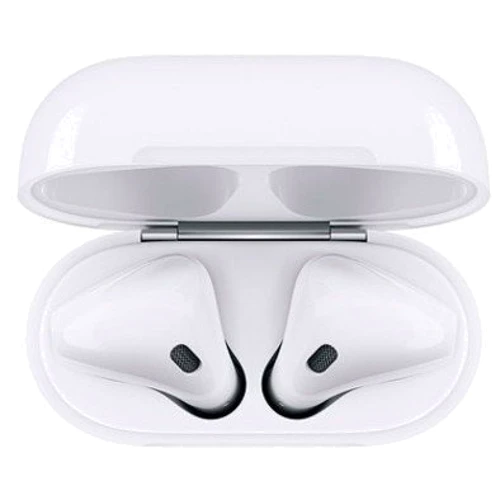Наушники Gelius Air Airdots GA-TWS-001ELT White: Чувствительность (дБ) 90