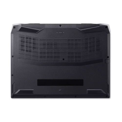 Ноутбук Acer Nitro 5 AN515-47 (NH.QL7EU.003) UA: Объем накопителя 512 ГБ (SSD)