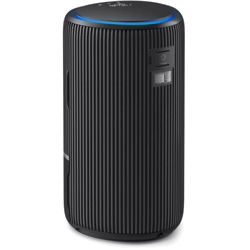 Очиститель воздуха Philips AC3421/13 фото 7