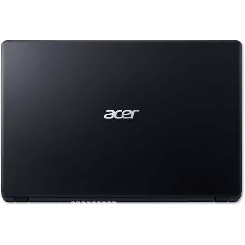 Ноутбук Acer Aspire 3 (NX.HT8EP.002_12_512): Операционная система Windows 10 S