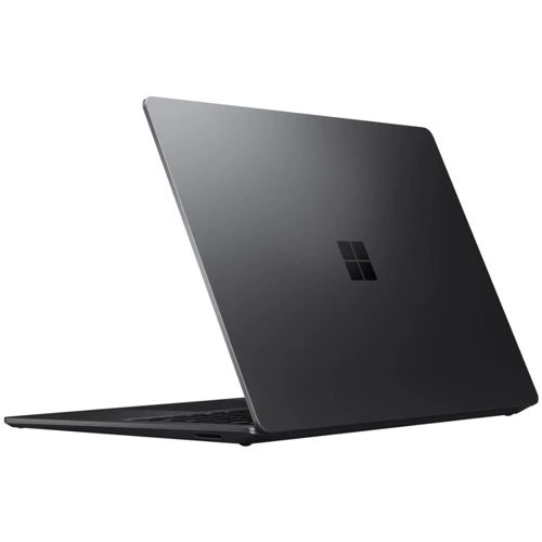 Ноутбук Microsoft Surface Laptop 5 (R8P-00024) UA: Оперативная память 16 ГБ