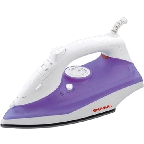 Праска Shivaki SGC-5201